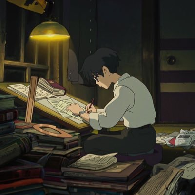 itsukara52's profile picture. 鳥取大学 電気情報 07