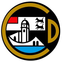 Club Deportivo Bilbao (@depor_bilbao) 's Twitter Profile Photo Club Deportivo Bilbao (@depor_bilbao) 's Twitter Profile Photo