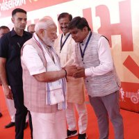 DR.LOCHANKUMAR SHASTRI (@lochan02818933) 's Twitter Profile
