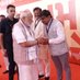 DR.LOCHANKUMAR SHASTRI (@lochan02818933) Twitter profile photo DR.LOCHANKUMAR SHASTRI (@lochan02818933) Twitter profile photo