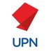 UPN (@upn_navarra) Twitter profile photo UPN (@upn_navarra) Twitter profile photo
