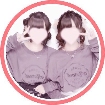 r_rxui's profile picture. りうらくんがすき