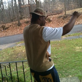 RobGriff2's profile picture. My name is Rob Griffin some ppl call me Griffy cause of who i am so love it or hate it Believe That