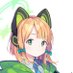 trafy規制垢 (@myon_myon_bot) Twitter profile photo trafy規制垢 (@myon_myon_bot) Twitter profile photo