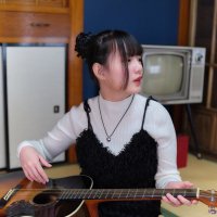 Sugar Mine🦒しゅうい🦒 (@shuyi__0329) 's Twitter Profile Photo Sugar Mine🦒しゅうい🦒 (@shuyi__0329) 's Twitter Profile Photo