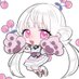 ぴよりん✩.*˚ 🐣✨ (@piyo__0728) Twitter profile photo ぴよりん✩.*˚ 🐣✨ (@piyo__0728) Twitter profile photo