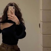 Roza M (@al32898) 's Twitter Profile