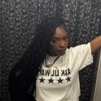 Virghoe🌱 (@ariyonasue) Twitter profile photo