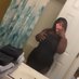 Shy (@_shyybaby79) Twitter profile photo Shy (@_shyybaby79) Twitter profile photo