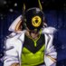イゼむ (@yverdant966) Twitter profile photo イゼむ (@yverdant966) Twitter profile photo