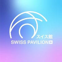 Swiss Pavilion (@swiss_pavilion) 's Twitter Profile Photo Swiss Pavilion (@swiss_pavilion) 's Twitter Profile Photo