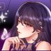 Valentha Rika Ch 【NOVAVERSE】 (@rikavalentha) Twitter profile photo Valentha Rika Ch 【NOVAVERSE】 (@rikavalentha) Twitter profile photo