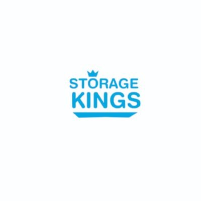 @KingsLagos