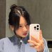 ํฑํฑ๊ตฌ (@ty3o9___) Twitter profile photo ํฑํฑ๊ตฌ (@ty3o9___) Twitter profile photo
