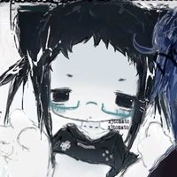 うか (@9uka2) 's Twitter Profile