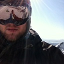 Greg Jorgensen - @gpjorgi - Twitter