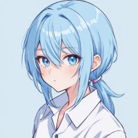 Isvin_fps (@isvin_fps) 's Twitter Profile
