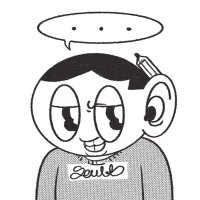 Seulb (@jingy86755) Twitter profile photo
