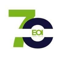 EOI (@eoi) 's Twitter Profile