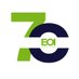 EOI (@eoi) Twitter profile photo EOI (@eoi) Twitter profile photo