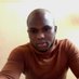 Camelito malungani (@camelitouk) Twitter profile photo Camelito malungani (@camelitouk) Twitter profile photo