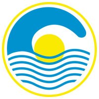 CD Natación Boadilla (@cnboadilla) 's Twitter Profile
