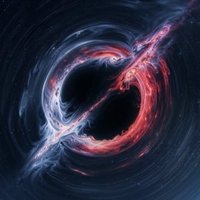CEO Tesla (@ceotesla__37) 's Twitter Profile