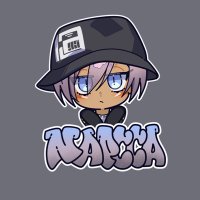 なぷか🪼 (@napcca_) 's Twitter Profile