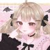 さいば〜にゃんこ (@cyber_nyanko) Twitter profile photo さいば〜にゃんこ (@cyber_nyanko) Twitter profile photo