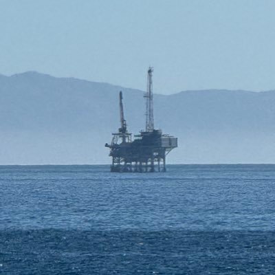 HernandezTx's profile picture. Landman - Boomer Sooner.