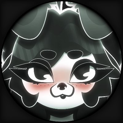We're Milking Cute!
Support & Get perks!
All my animations at https://t.co/hjAc7lc573