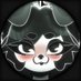 ๐Cowaii Animations๐ (@cowaiianimation) Twitter profile photo ๐Cowaii Animations๐ (@cowaiianimation) Twitter profile photo