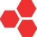 Fòrum de Síndics (@forumsdcat) Twitter profile photo Fòrum de Síndics (@forumsdcat) Twitter profile photo