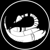 D.LOCOS 9000🐍 (@dlocosx) 's Twitter Profile Photo