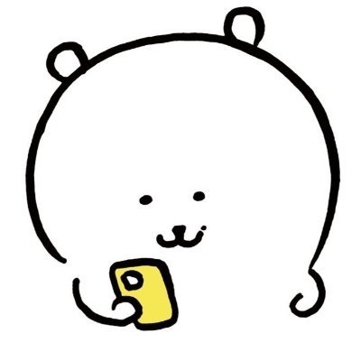20↑ O-ta-ku
포켓몬 Granblue 델타룬 etc