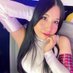Konegiri (@konegiri_games) Twitter profile photo Konegiri (@konegiri_games) Twitter profile photo