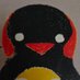 penguinMr (@nothingji2) Twitter profile photo penguinMr (@nothingji2) Twitter profile photo