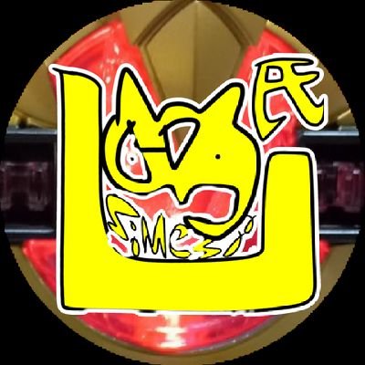 しめじ部長（しめ氏） ホロ箱推し🔥🎀🎮☁🐼💙💫🎤🕊🍣🐈🦁🐾🐈さんのプロフィール画像