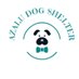 Azaru dogs shelter uganda (@azarudogs) Twitter profile photo Azaru dogs shelter uganda (@azarudogs) Twitter profile photo