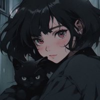 ๐ท (@ae1ro8) 's Twitter Profile
