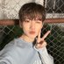 vï 🌠 (@junkyumine__) Twitter profile photo vï 🌠 (@junkyumine__) Twitter profile photo