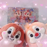 もっち (@mocchicnd) Twitter profile photo