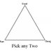 This page intentionally left blank (@dismalchips) Twitter profile photo This page intentionally left blank (@dismalchips) Twitter profile photo