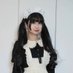 りり (@lilyriiri) Twitter profile photo りり (@lilyriiri) Twitter profile photo