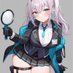 無職(宅浪)転生~異世界(京大)行ったら本気出す~ (@ddh145haruki) Twitter profile photo 無職(宅浪)転生~異世界(京大)行ったら本気出す~ (@ddh145haruki) Twitter profile photo