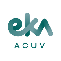 EKA/ACUV (@ekaacuv) 's Twitter Profile
