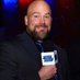 Michael Woods (@woodsy1069) Twitter profile photo Michael Woods (@woodsy1069) Twitter profile photo