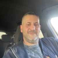 Bradon Fred (@bradon_helper) 's Twitter Profile
