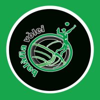 Balàfia Vòlei Lleida (@balafiavolei) 's Twitter Profile Photo Balàfia Vòlei Lleida (@balafiavolei) 's Twitter Profile Photo
