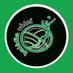 Balàfia Vòlei Lleida (@balafiavolei) Twitter profile photo Balàfia Vòlei Lleida (@balafiavolei) Twitter profile photo